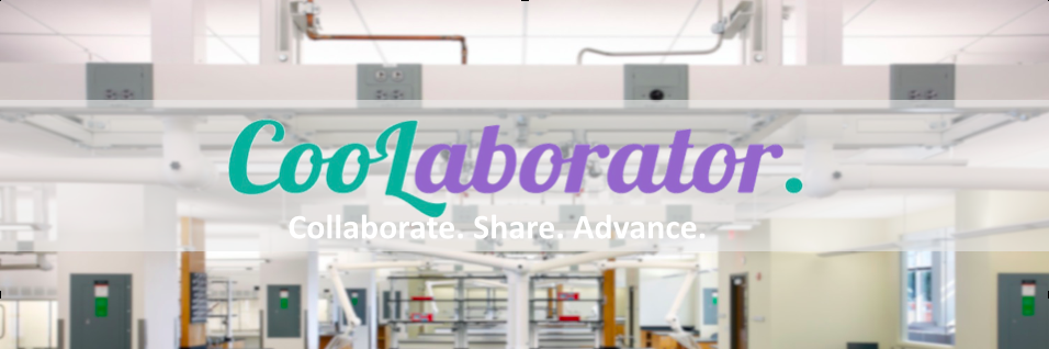 Coolaborator's profile banner image