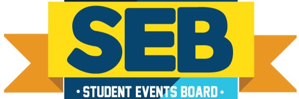 ubSEB's profile banner image
