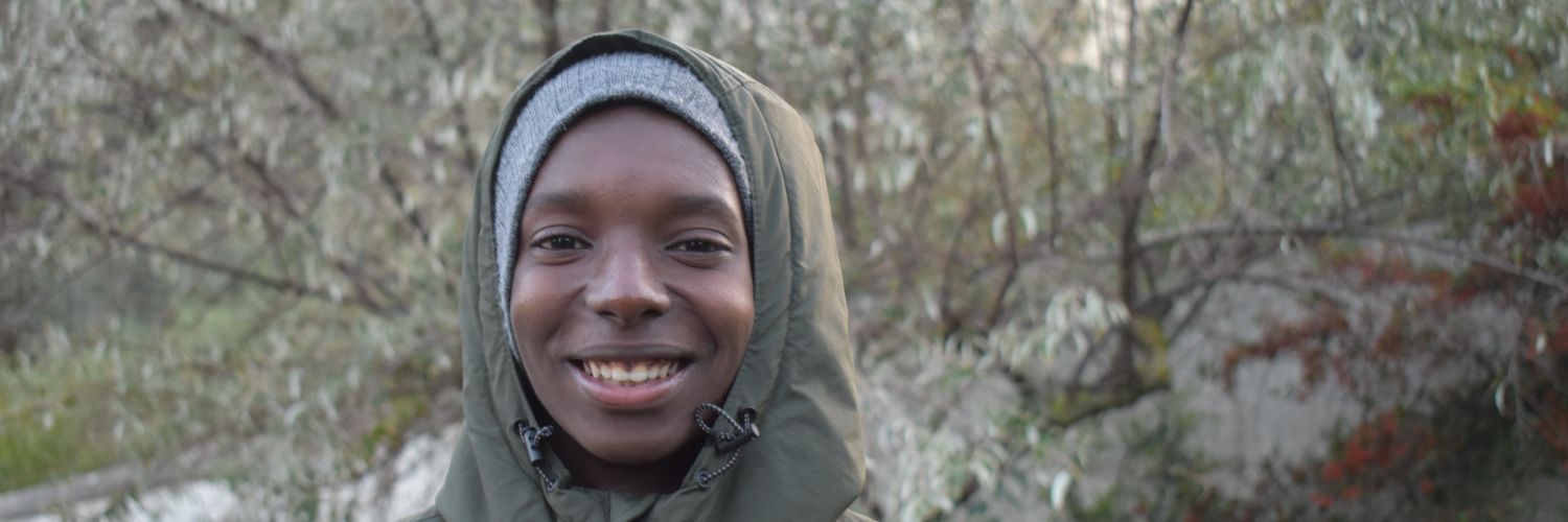 ValterDiallo's profile banner image