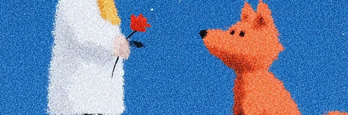 jinbeWRLD's profile banner image