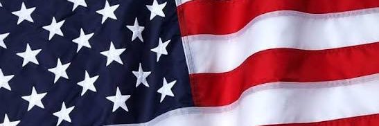 Patrick Bagabo banner