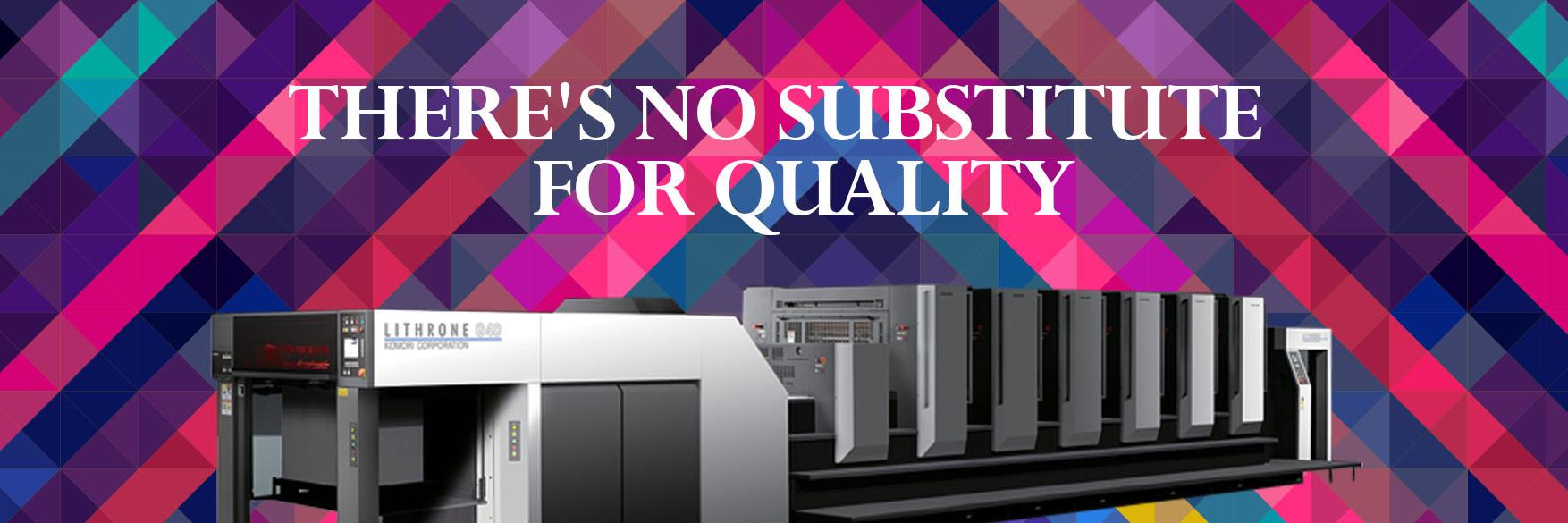 QuickprintsFl's profile banner image