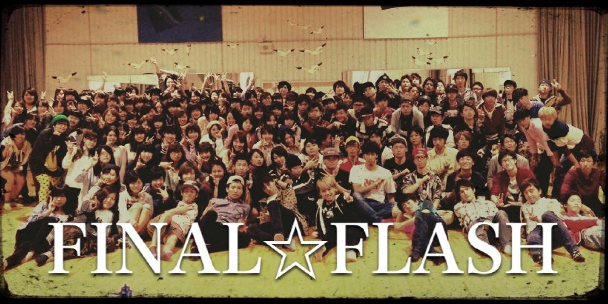 junjun627's profile banner image