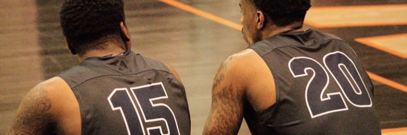 lubron20's profile banner image