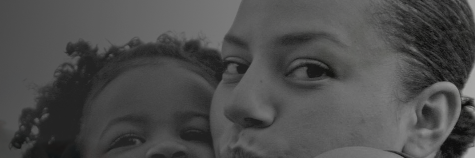 Precious_Moms's profile banner image