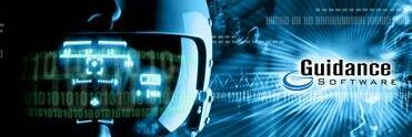 securityjcv's profile banner image