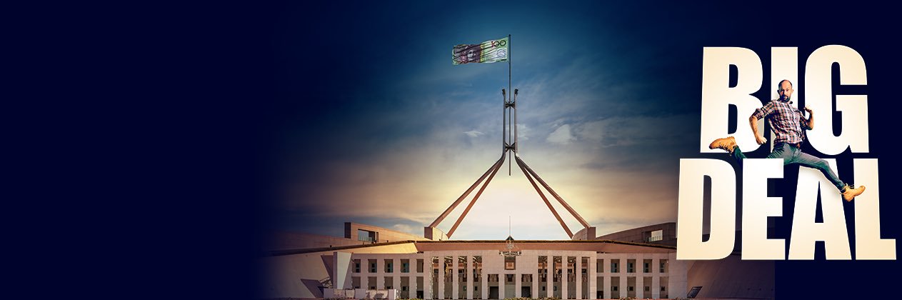 Jungle Entertainment banner