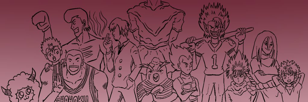 odeart_'s profile banner image