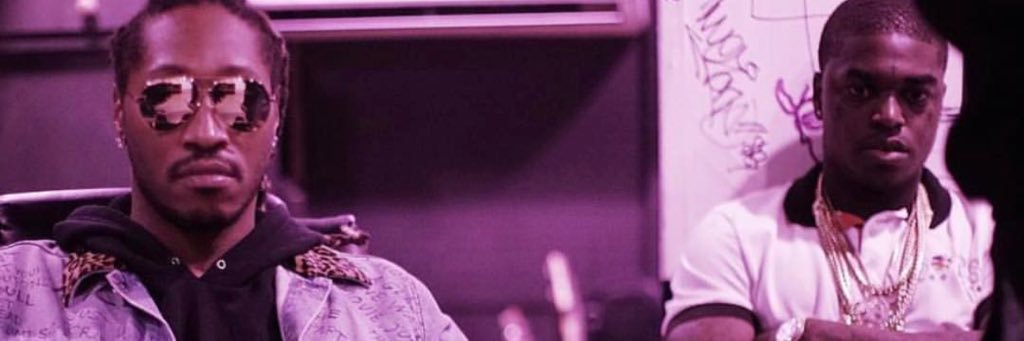 RoadRunnerJill's profile banner image