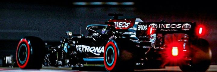 mercleclerc's profile banner image