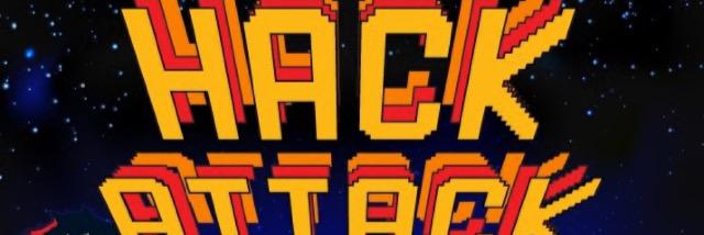 hack_7593's profile banner image