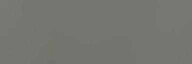 diegofesilva87's profile banner image