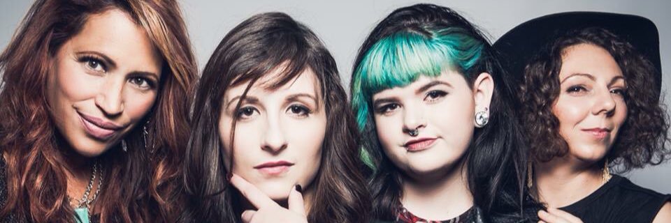 jezebelsask's profile banner image