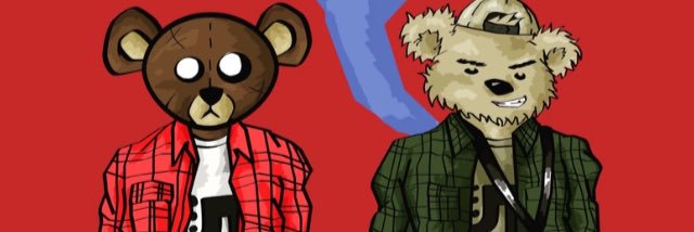 _Restpops's profile banner image