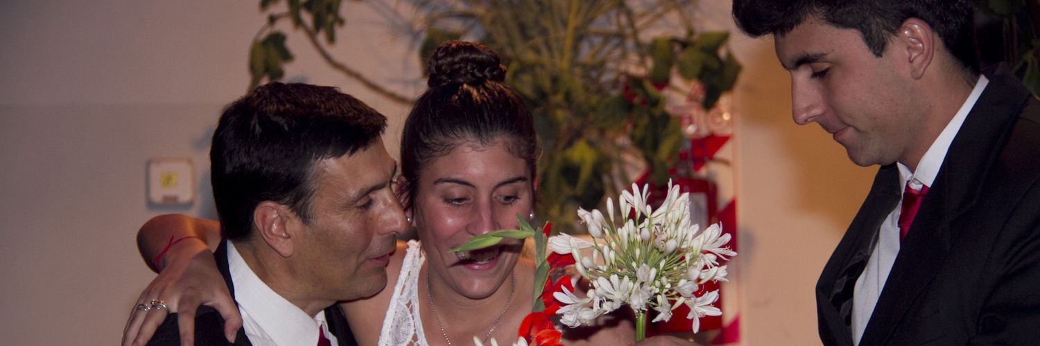 BFlorentiina's profile banner image
