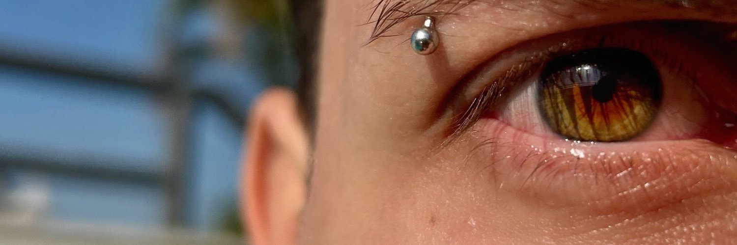 badgskins's profile banner image
