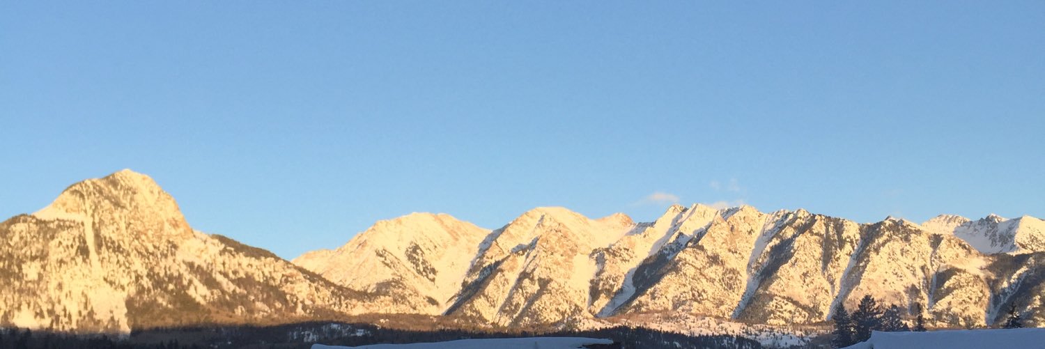 JohnCochran24's profile banner image