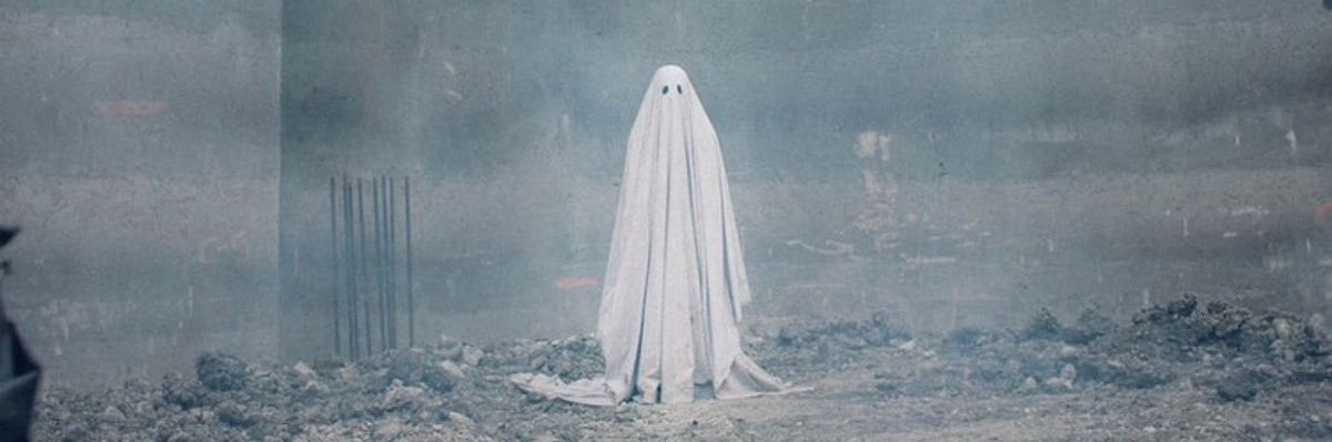 kr1zzuruWonDer's profile banner image