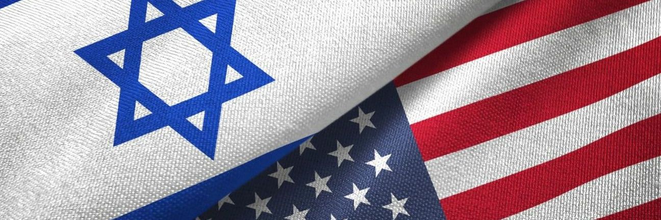 AmericanJew_'s profile banner image
