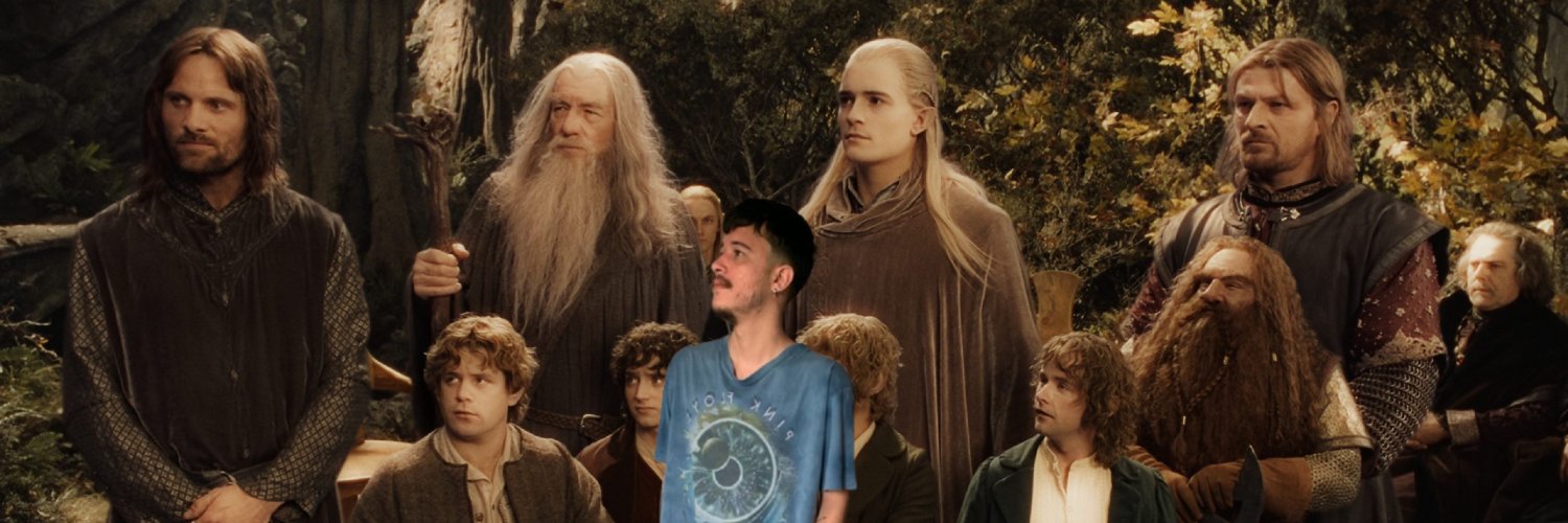 bigodoja_'s profile banner image