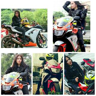 __PrillyGGS2's profile banner image