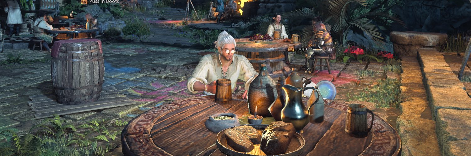 bullet 🇵🇭 🇯🇵 banner