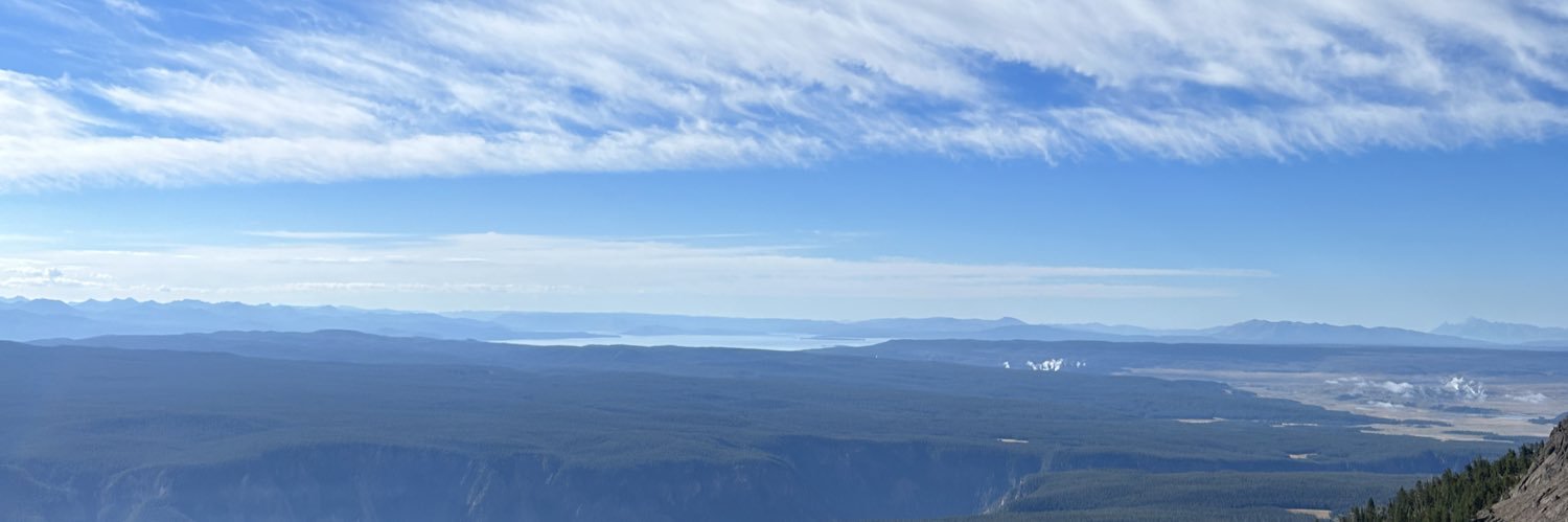 nicksusich's profile banner image