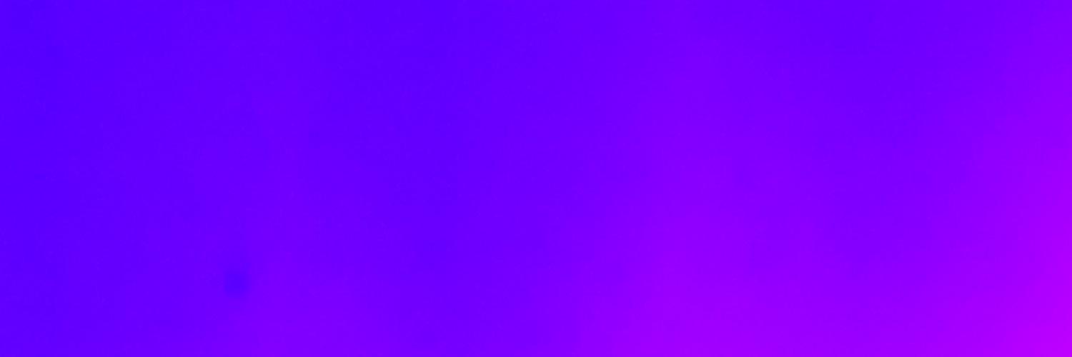 Ana_rowida's profile banner image
