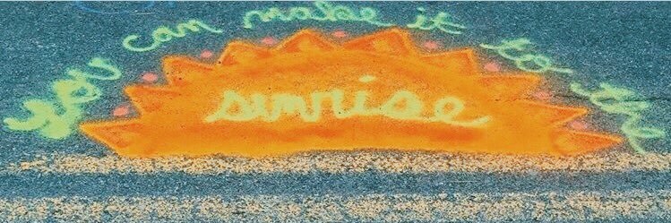 BakedOlaska's profile banner image