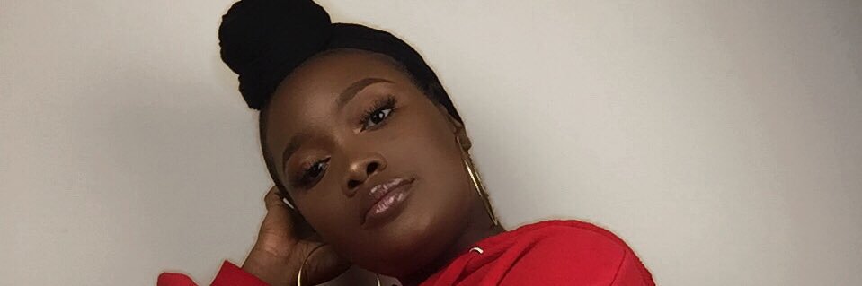 Kemmie_ade's profile banner image