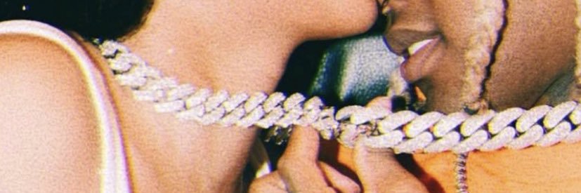 FKNNZ's profile banner image