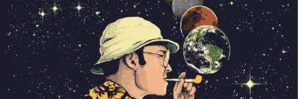 AtheistChef's profile banner image