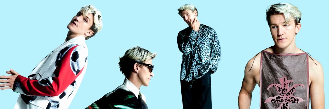 SugarKholi's profile banner image