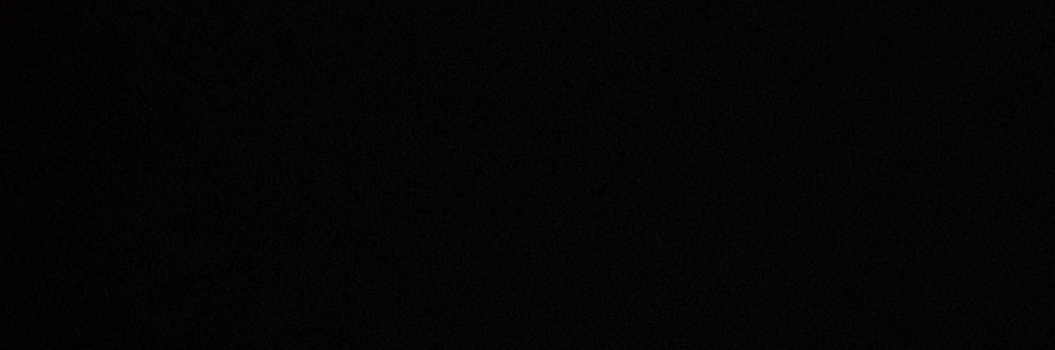 natrosp's profile banner image