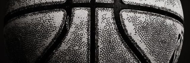 ArroyoMckenzie's profile banner image