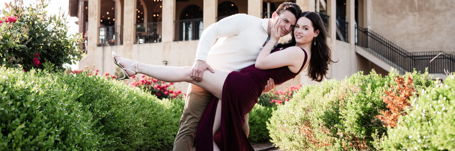 emmalyashchuk's profile banner image