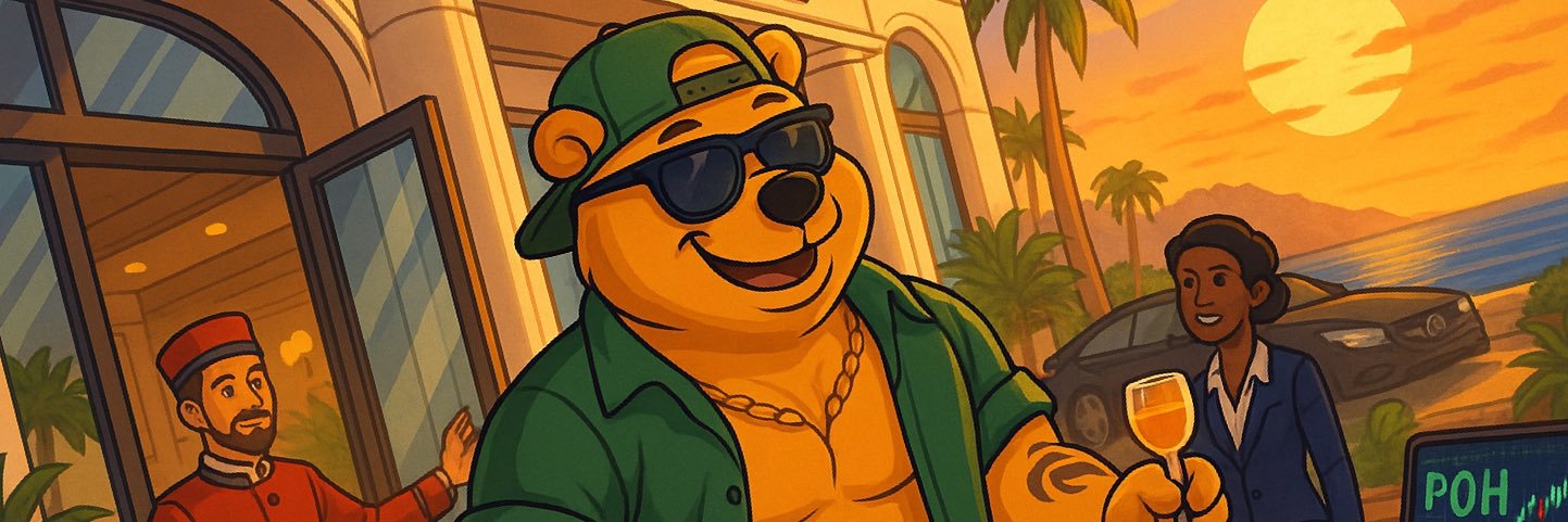 FariaMenchio's profile banner image