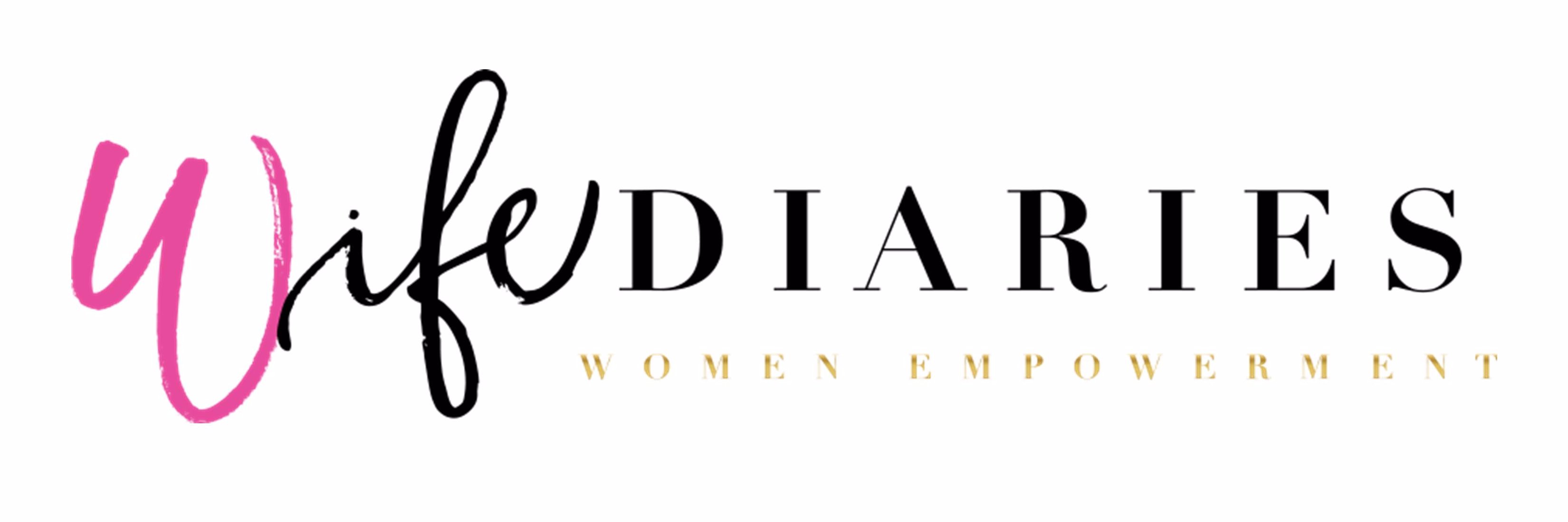 WifeDiaries's profile banner image