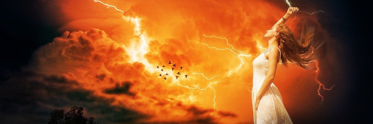 VirtuaOFF 🍑✨ banner