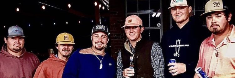 mason_bailey_'s profile banner image