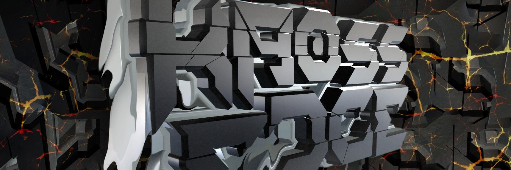 KaossEdge's profile banner image