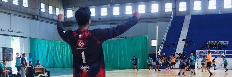 bufaaaa's profile banner image