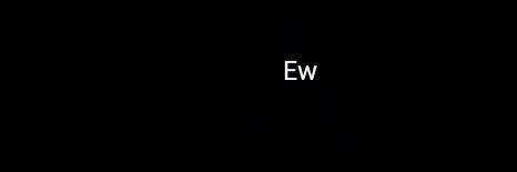 Hvbba's profile banner image