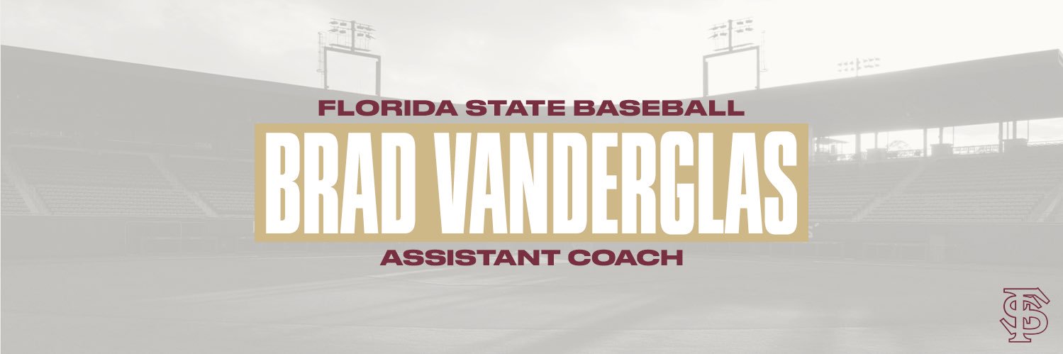 Brad Vanderglas banner