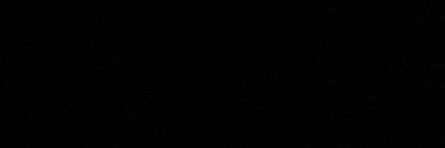 GOKONABER's profile banner image