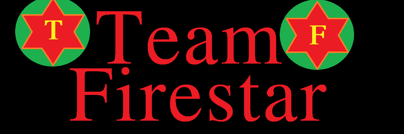 TeamFirestarINC's profile banner image