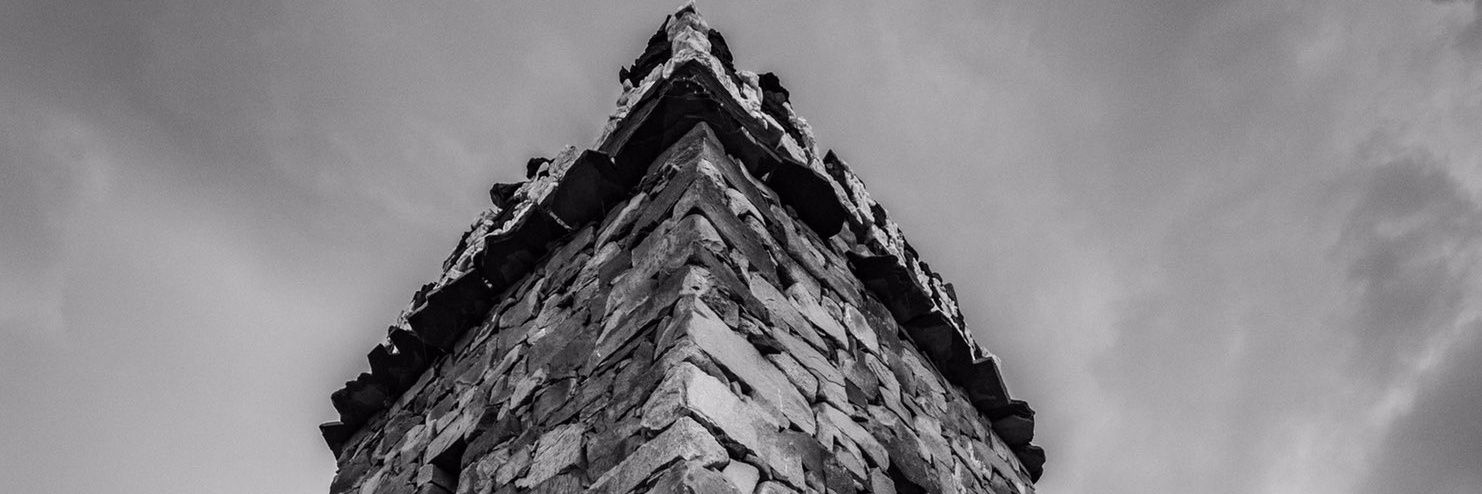 VisitTaif's profile banner image