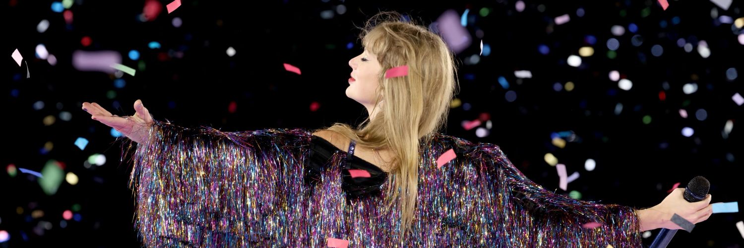 thatfolkloregrl's profile banner image