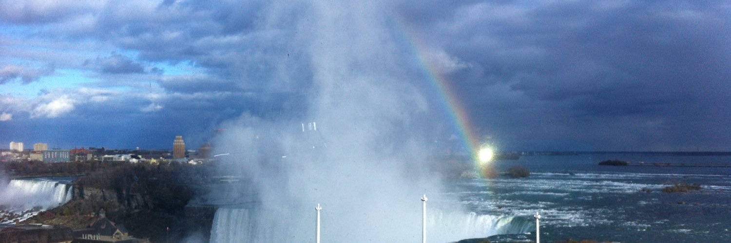 ZacGolench's profile banner image