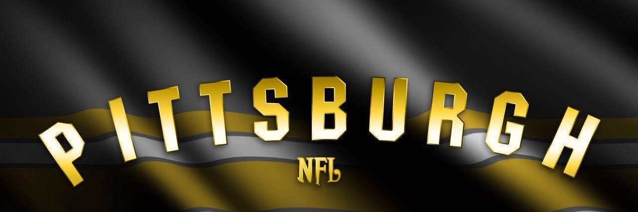 BossJFuller's profile banner image